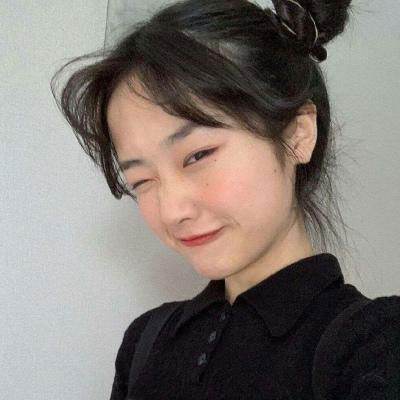 斩龙之修仙外传安卓h5下载